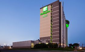 Holiday Inn Downtown Des Moines Iowa